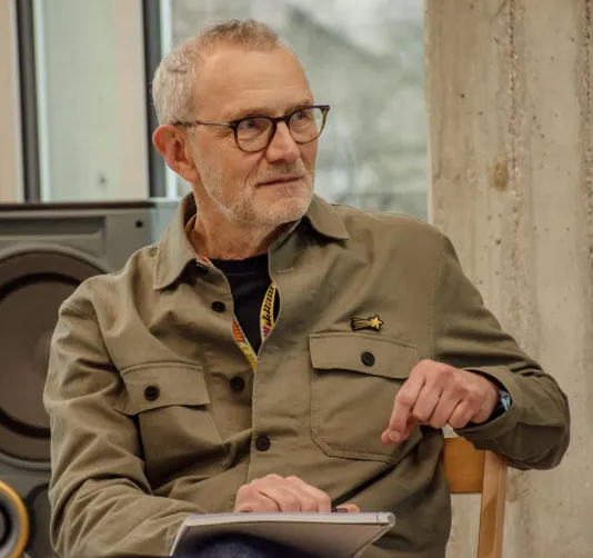 Portugal in Synch 2.0